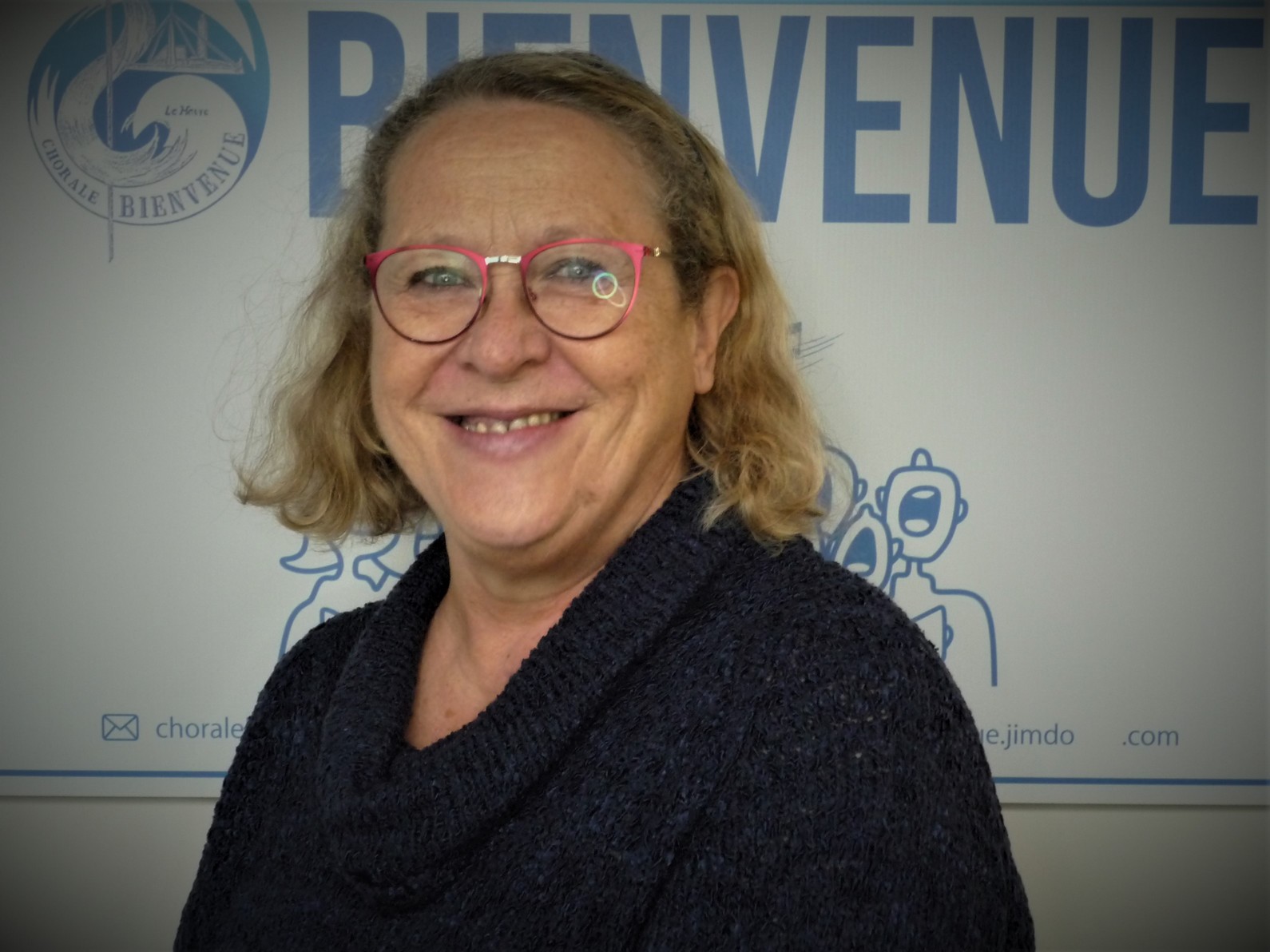 MAZE MARITHE Alto.jpg